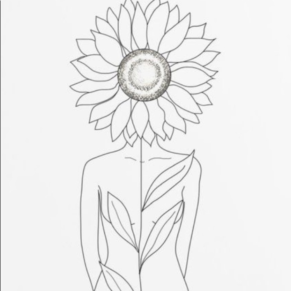 Meet your Posher, Cassandra